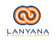 Lanyana Financial Group 