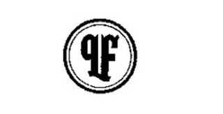 PF 