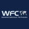 WFC. INTERNATIONAL CAPITAL GROUP - Film Production 
