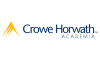 Academia Crowe Howarth 