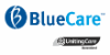 Blue Care 