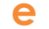 Electronic Ink 