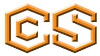 C.C.S.ADVANCE TECH. CO., LTD 