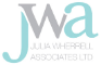 Julia Wherrell Associates Ltd 