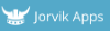 Jorvik Apps Ltd 