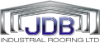 JDB Industrial Roofing 