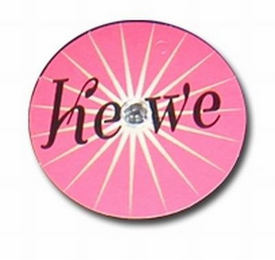 KE-WE 