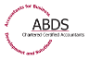 ABDS Chartered Certified Accountants 