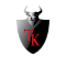 TK HeadQuarters 