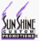 Sunshine Custom Promotions, LLC 