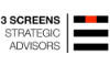 3 Screens Strategic Advisors Limited 