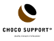 Choco Support B.V. 