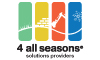 4 All Seasons Property Maintenance 