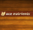 Ace Nutrients 
