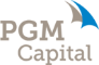 PGM Capital 
