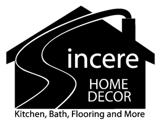 Sincere Home Decor Oakland Ca : 1432 5th Ave Oakland Ca 94606 Onerent / Oakland nurseries is 4 retail garden stores, and 2 specialty home.