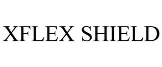 XFLEX SHIELD 