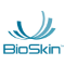 Cropper Medical Inc / Bio Skin 