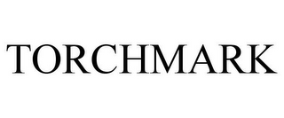 TORCHMARK 