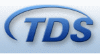 TDS - Tecnologia e Desenvolvimento de Software Ltda. 