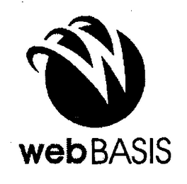 W WEBBASIS 