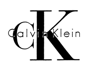 Calvin Klein, Inc ... __CALVIN KLEIN - New York business directory.