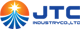 JTC Industry Corporation Limited. 