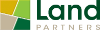 Land Partners LLP 