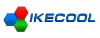 IkeCool Corporation 