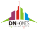 D.N. Homes Private Limited 