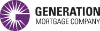 Generation Mortgage Co. 