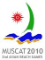 Muscat Asian Beach Games Organising Committee (MABGOC) 
