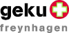 GEKU-Verbandstoffe GmbH 