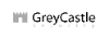 GreyCastle Security: HIPAA Risk Assessment 