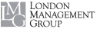 London Management Group LLP 