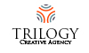 Trilogy Creative Agency 