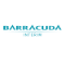 Barracuda Interim 