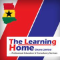 The Learning Home Ghana Limited 
