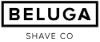 Beluga Shave Co. 