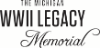 The Michigan World War II Legacy Memorial 