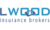 L Wood & Co Ltd Insurance Brokers 