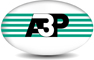 A3P Association 