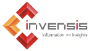 Invensis Management Consultants Pvt. Ltd. 