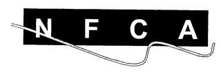 NFCA 