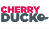 Cherryduck Productions 