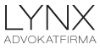 Lynx advokatfirma 