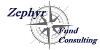 Zephyr Fund Consulting 