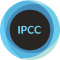 IPCC.GE 