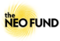 The NEO Fund 