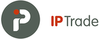 Ip Trade Networks Ltd 